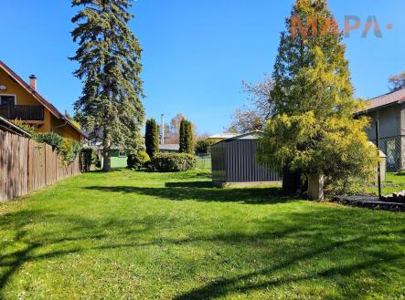 1000087587.jpg | Prodej - chata/rekreační objekt, 41 m²