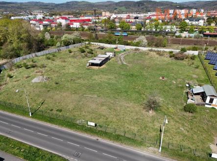 DJI_20260424112844_0049_D.JPG | Prodej - pozemek pro bydlení, 8 328 m²