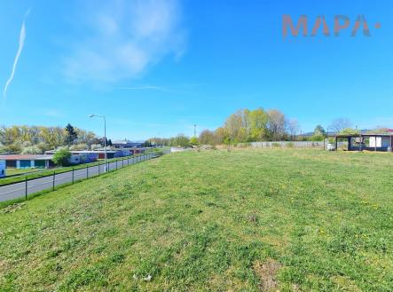 1000087802.jpg | Prodej - pozemek pro bydlení, 8 328 m²