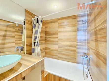 1000088357.jpg | Prodej bytu, 3+1, 66 m²