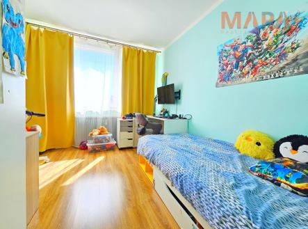 1000088350.jpg | Prodej bytu, 3+1, 66 m²