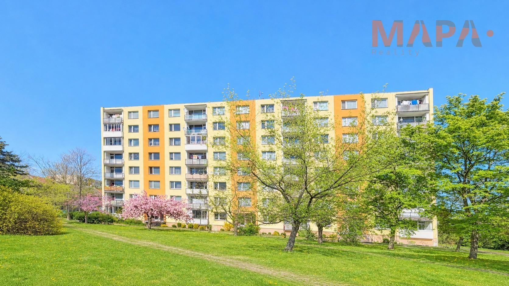 3CA94F82-8709-4AD7-99C2-44728661CBB7.jpg