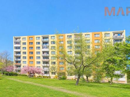 3CA94F82-8709-4AD7-99C2-44728661CBB7.jpg | Prodej bytu, 2+1, 56 m²