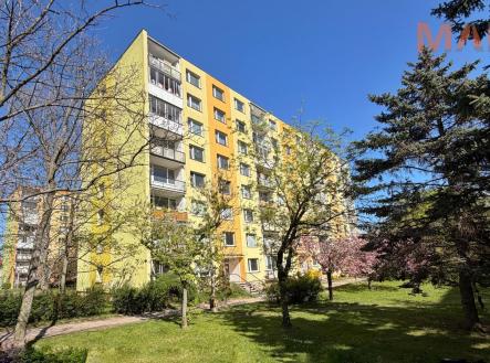 IMG_9234.jpg | Prodej bytu, 2+1, 56 m²