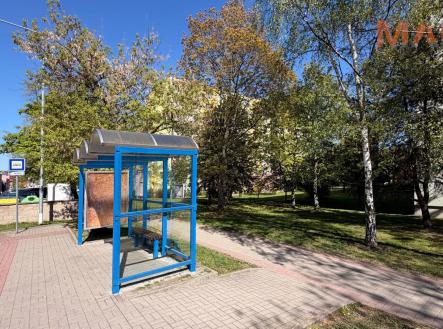 IMG_9242.jpg | Prodej bytu, 2+1, 56 m²