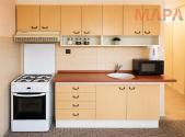 Prodej bytu, 1+1, 35 m²