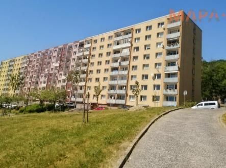 IMG_20260529_132343_485~2.jpg | Prodej bytu, 1+1, 36 m²