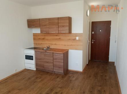 IMG_20260529_131744_577~2.jpg | Prodej bytu, 1+1, 36 m²