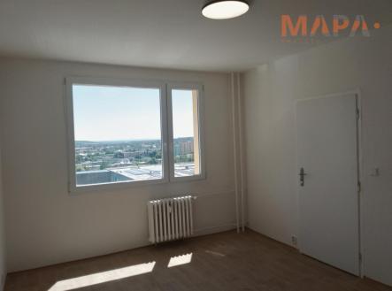 IMG_20260529_131928_843~2.jpg | Prodej bytu, 1+1, 36 m²
