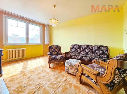 1000091038.jpeg | Prodej bytu, 3+1, 67 m²
