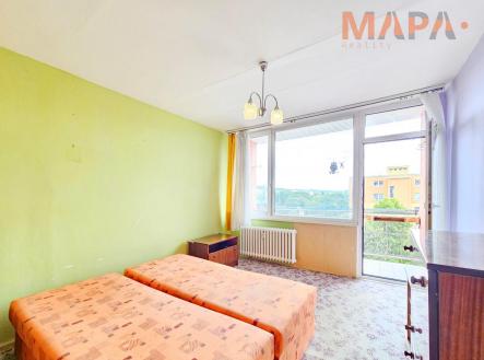 1000091032.jpeg | Prodej bytu, 3+1, 67 m²
