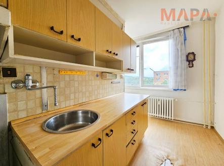 1000091057.jpeg | Prodej bytu, 3+1, 67 m²