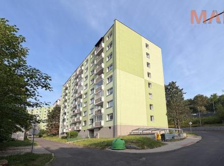 IMG_9482.jpg | Prodej bytu, 1+1, 36 m²