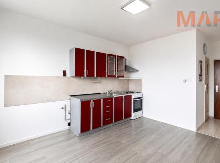 881BB8CB-7A4D-4B1E-9620-CBA06C04E2D9.jpg | Prodej bytu, 1+1, 36 m²