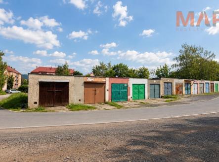 C045A73A-43FF-4606-9C9C-E9965AF6569B.jpg | Prodej - malý objekt/garáž