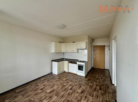 IMG_5172.JPG | Prodej bytu, 1+1, 35,1 m²