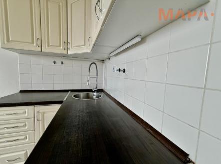 IMG_5175.JPG | Prodej bytu, 1+1, 35,1 m²