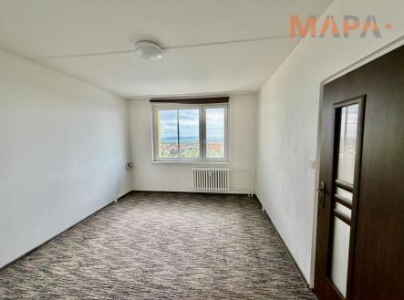 IMG_5167.JPG | Prodej bytu, 1+1, 35,1 m²