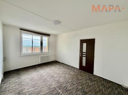IMG_5168.JPG | Prodej bytu, 1+1, 35,1 m²