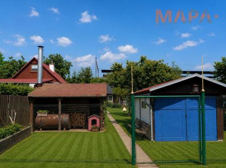 IMG-20260622-WA0009.jpg | Prodej - chata/rekreační objekt, 292 m²
