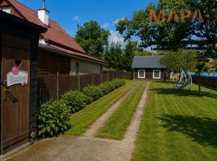 IMG-20260622-WA0005.jpg | Prodej - chata/rekreační objekt, 292 m²