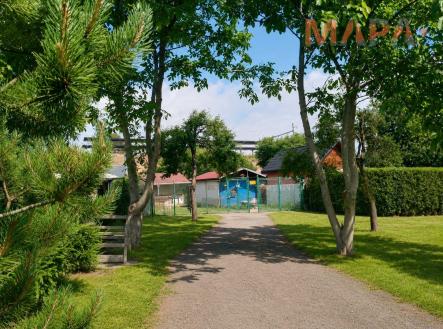 IMG-20260622-WA0007.jpg | Prodej - chata/rekreační objekt, 292 m²