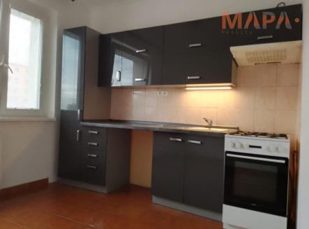 IMG-20260701-WA0009.jpg | Pronájem bytu, 1+1, 40 m²
