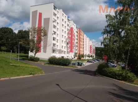 FB_IMG_1782207526973.jpg | Pronájem bytu, 1+1, 40 m²