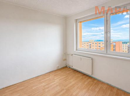 IMG_5645.jpeg | Pronájem bytu, 1+1, 40 m²