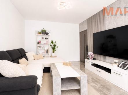 B33E9E4B-B3EC-4D2F-9A2C-0925ED0526C1 | Prodej bytu, 2+1, 60 m²