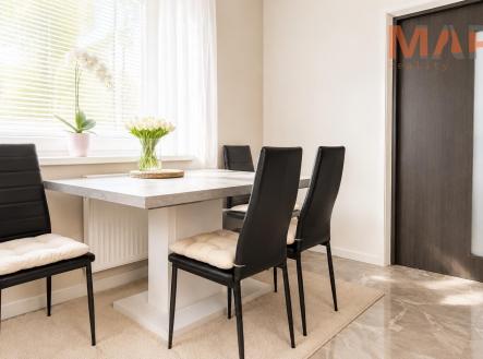 D6986507-3BBC-4182-BD41-C782E059A051 | Prodej bytu, 2+1, 60 m²