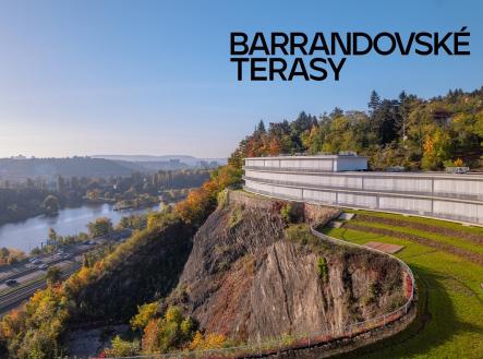 3 | Pronájem - hotel, 52 m²