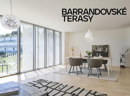 4 | Pronájem - hotel, 52 m²