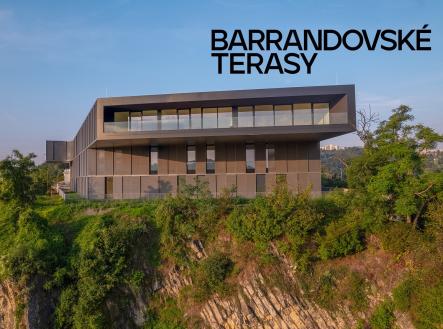 2 | Pronájem - hotel, 139 m²