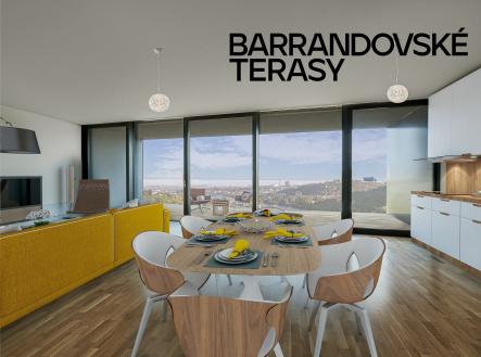 1 | Pronájem - hotel, 139 m²