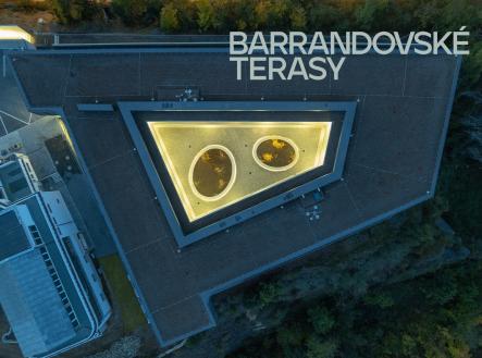 3 | Pronájem - hotel, 139 m²