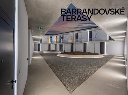 4 | Pronájem - hotel, 139 m²