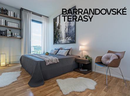 3 | Pronájem - hotel, 48 m²