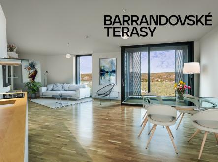 1 | Pronájem - hotel, 83 m²