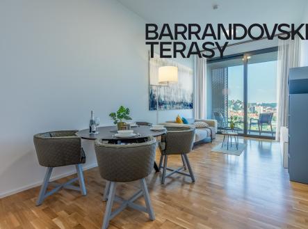 3 | Pronájem - hotel, 83 m²