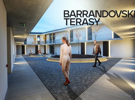 4 | Pronájem - hotel, 83 m²