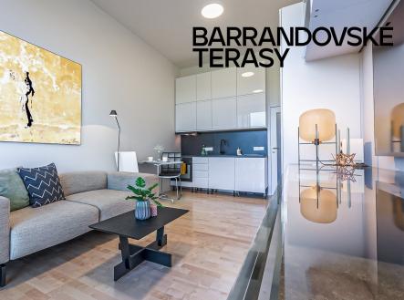 3 | Pronájem - hotel, 28 m²