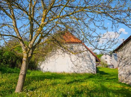 3 | Prodej - dům/vila, 111 m²