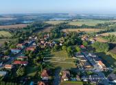 Prodej - pozemek pro bydlení, 1 360 m²