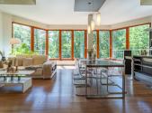 Prodej bytu, 3+kk, 101 m²