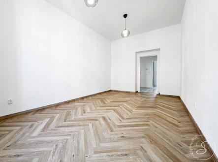 5366236606568194133.jpg | Pronájem bytu, 3+kk, 92 m²