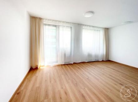 img-9320.jpg | Pronájem bytu, 1+kk, 32 m²