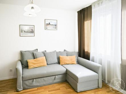 izobrazenie-whatsapp-2024-10-07-v-17-13-31-fd8bc799.jpg | Pronájem bytu, 2+kk, 45 m²