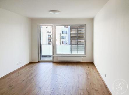 img-9831.jpg | Pronájem bytu, 2+kk, 56 m²