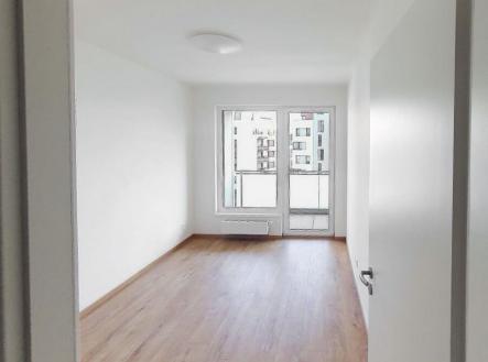 img-9830.jpg | Pronájem bytu, 2+kk, 56 m²